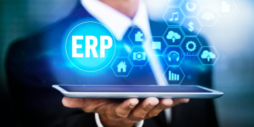 erp