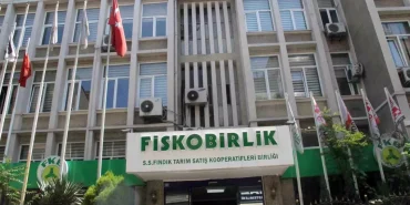 giresun-universitesi-ile-fiskobirlik-arasinda-18568575_amp.jpg
