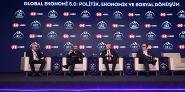 global-ekonomi-5-0-panelinde-kuresel-18522260_amp.jpg