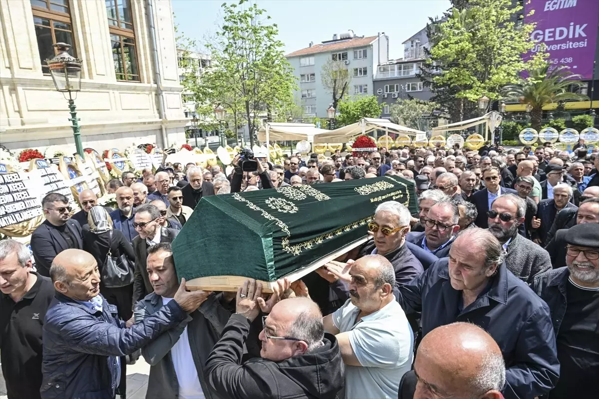 is-insani-ali-osman-boyner-son-yolculuguna-18556334_amp.jpg