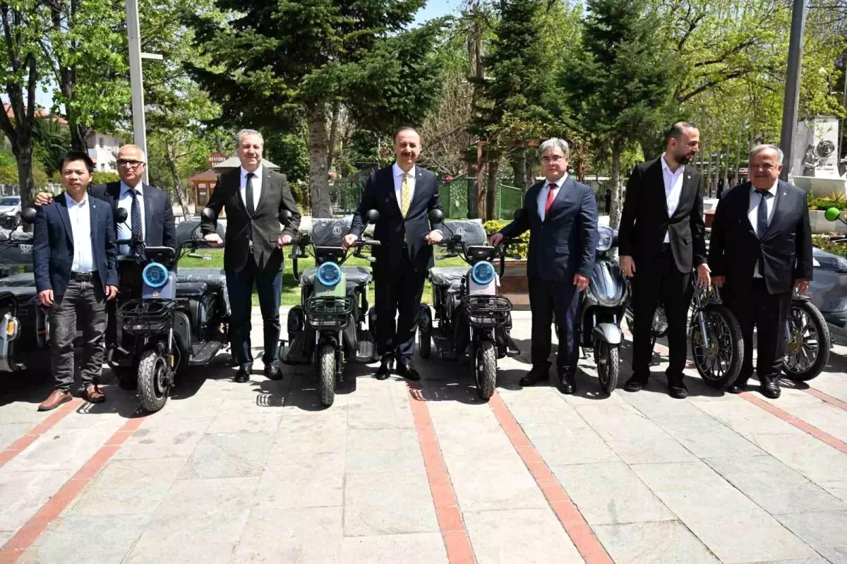 isparta-da-cin-ortakli-yatirim-ile-800-milyon-18538408_amp.jpg