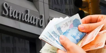 kredi-derecelendirme-kurulusu-s-p-turkiye-ye-18554874_2069_amp.jpg