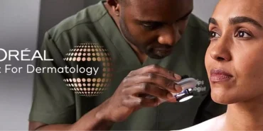 l-oreal-dunya-capinda-dermatoloji-hareketi-18501547_amp.jpg