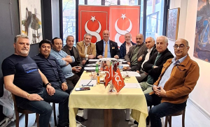 maltepe-1