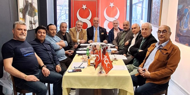 maltepe-1