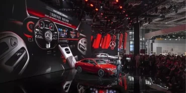 mercedes-benz-den-auto-shanghai-2025-te-yeni-18548863_amp.jpg