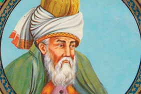 mevlana