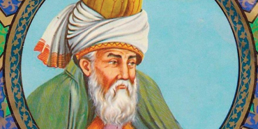 mevlana
