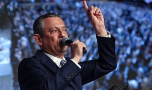 özöz