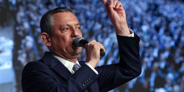 özöz