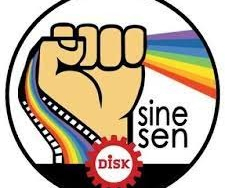 sinesen3