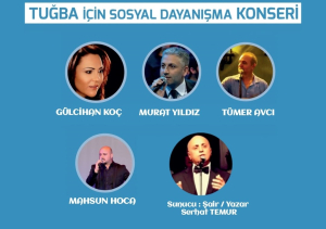 tuğba