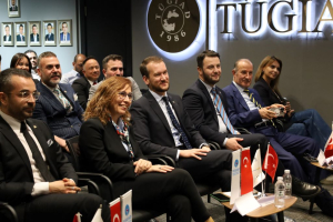 tugiad-1