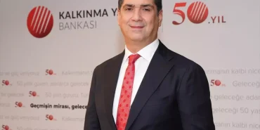 turkiye-kalkinma-ve-yatirim-bankasi-2025-in-i-18553978_amp.jpg