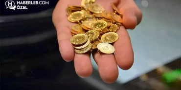 uzman-isim-altin-fiyatlarinda-dusus-icin-gerekli-18490209_1361_amp.jpg