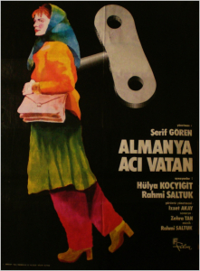 vatan