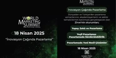 world-marketing-summit-2025-ile-pazarlamanin-18503841_5130_amp.jpg