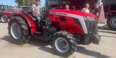 yilin-ilk-ceyreginde-traktor-sayisi-sadece-12-18540995_amp.jpg