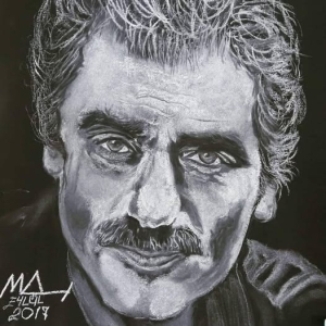yılmaz güney
