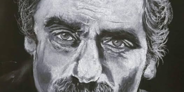 yılmaz güney