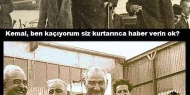 19my