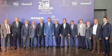 2-konya-ekonomi-forumu-18604084_amp.jpg