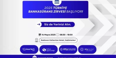 2025-turkiye-bankasurans-zirvesi-gerceklesiyor-18599911_8778_amp.jpg