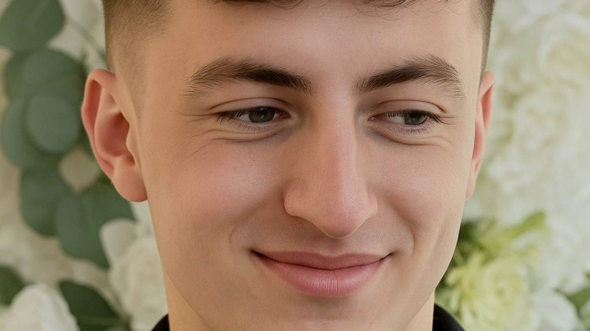 681c672c993c2783.jpg