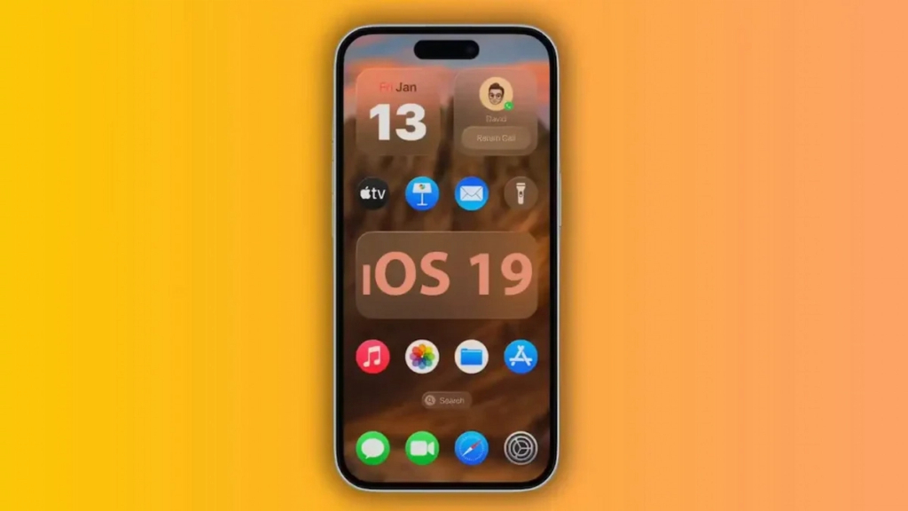 featured