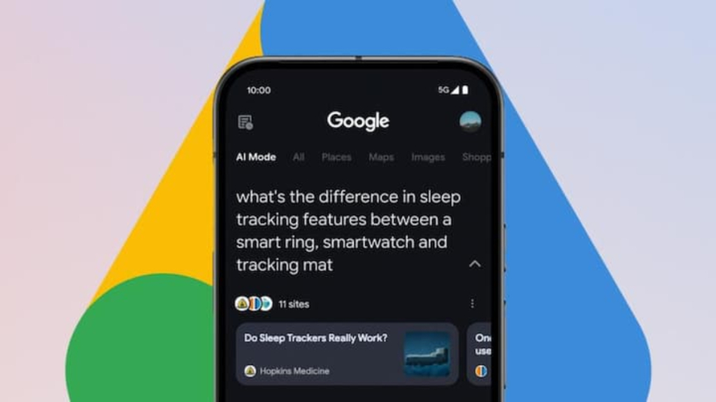 featured