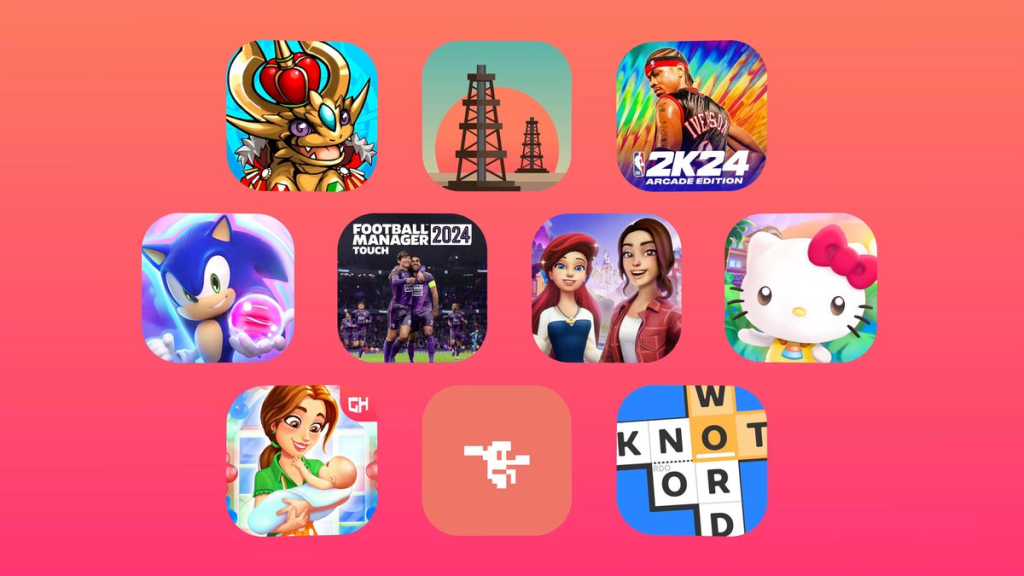 featured