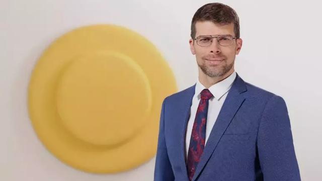 Enerjisa Enerji, yılın ilk çeyreğinde faaliyet gelirlerini 13 milyar TL seviyesinde sürdürdü