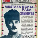 MKP