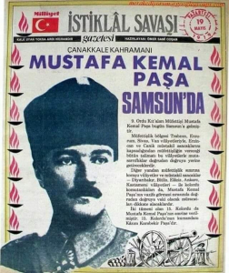 MKP