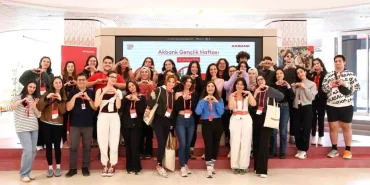 akbank-genclik-akademisi-4-uncu-yilinda-gencl-18640832_amp.jpg