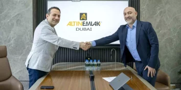 altin-emlak-global-dubai-de-18599772_amp.jpg