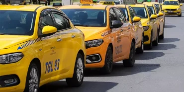 ankara-da-taksi-ucretleri-zamlandi-iste-yeni-18662785_8295_amp.jpg