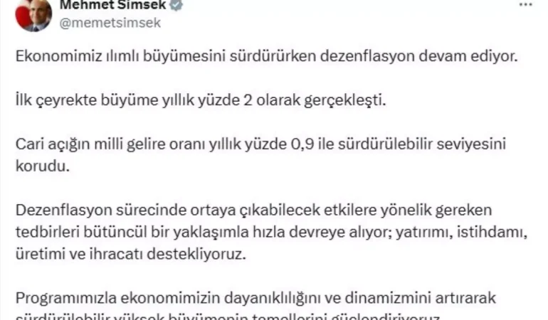 bakan-simsek-ekonomimiz-ilimli-buyumesini-18689170_amp.jpg