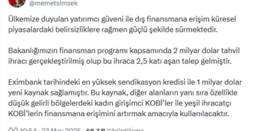 bakan-simsek-eximbank-tarihindeki-en-yuksek-18662333_amp.jpg
