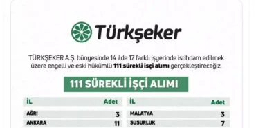 bakan-yumakli-turkseker-engelli-ve-eski-hukum-18668208_amp.jpg