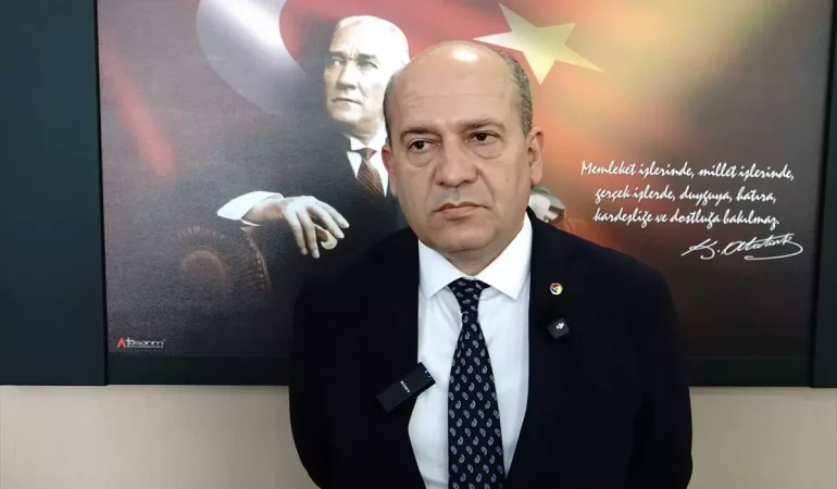 balikesir-kocaseyit-havalimani-na-ankara-ve-18693336_amp.jpg