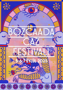 bozcaada