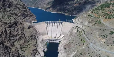 camligoze-ve-koyulhisar-hidroelektrik-santralleri-18593770_1817_amp.jpg