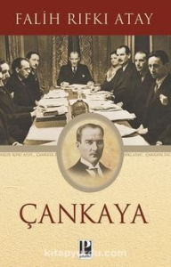 çankayaf1
