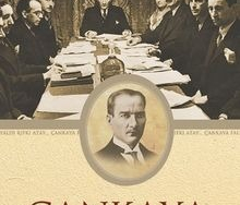 çankayaf1