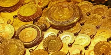 canli-altin-fiyatlari-9-mayis-2025-gram-altin-18606157_82_amp.jpg