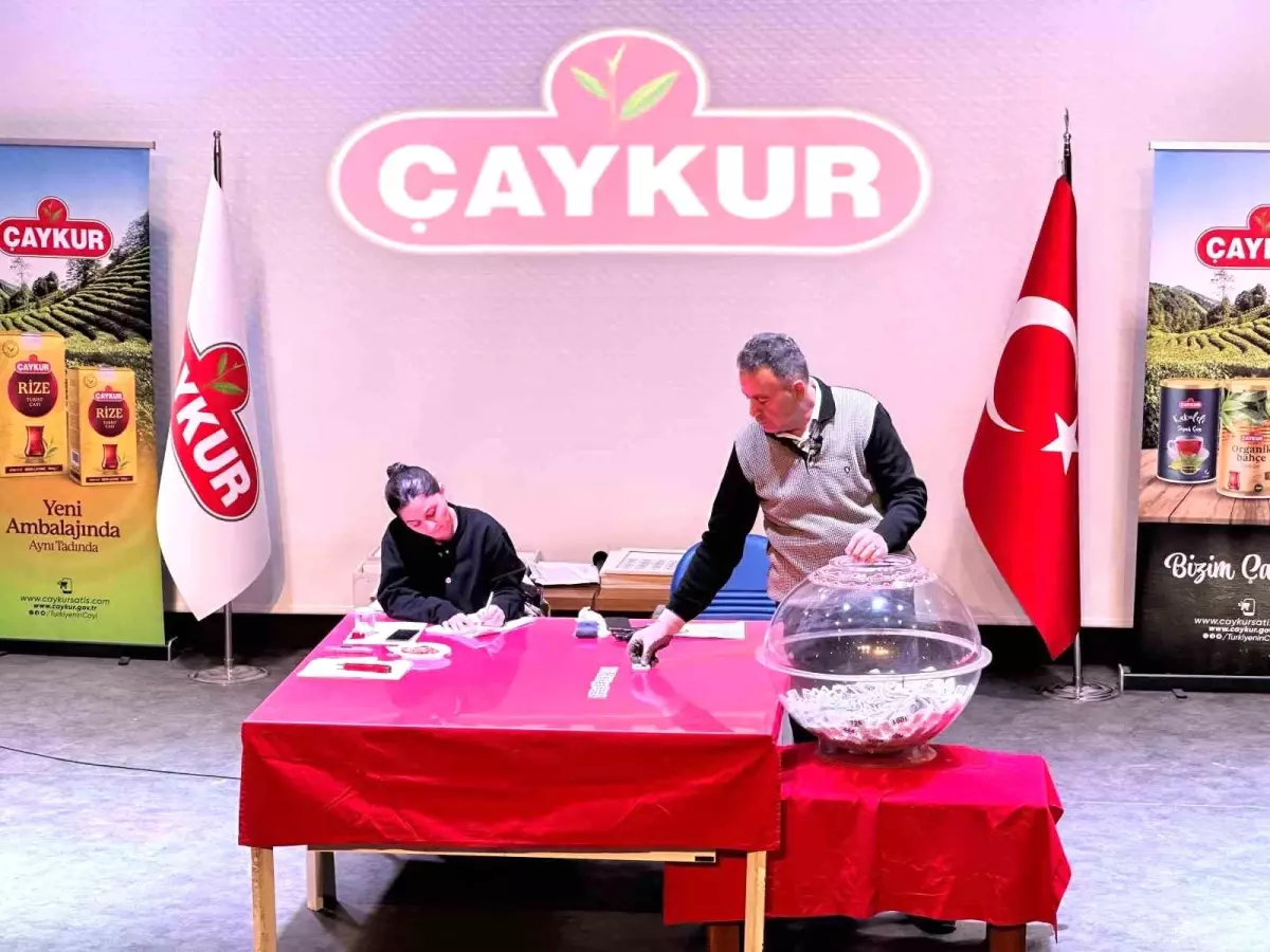 caykur-a-bin-500-mevsimlik-isci-alimi-icin-ku-18661458_amp.jpg