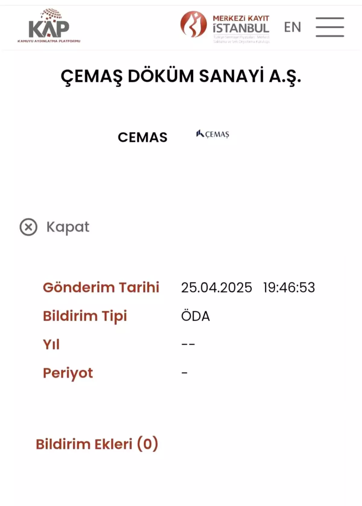 cemas-sirketi-nden-toplu-isci-cikarma-karari-18638308_amp.jpg