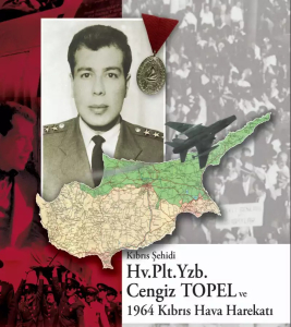 cengiz