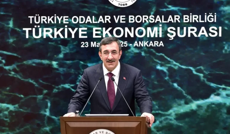 cumhurbaskani-yardimcisi-yilmaz-kalici-sosyal-18663692_amp.jpg